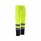 YATO Reflektierende Hose M