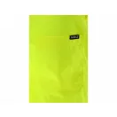 YATO Reflektierende Hose M