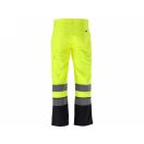 YATO Reflektierende Hose L