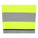 YATO Reflektierende Hose L