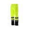 YATO Reflektierende Hose XXXL
