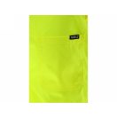 YATO Reflektierende Hose XXXL