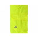 YATO Reflektierende Hose XXXL