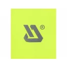 YATO Reflektierendes Polo-Hemd S