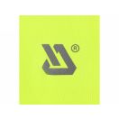 YATO Reflektierendes Polo-Hemd L