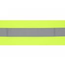 YATO Reflektierendes Polo-Hemd L