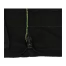 YATO Reflektierender Fleecepullover S