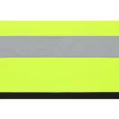 YATO Reflektierende Softshell-Jacke M