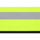 YATO Reflektierende Softshell-Jacke XXL