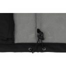 YATO Reflektierende Softshell-Jacke XXXL