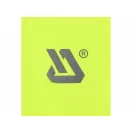 YATO Reflektierendes Polo-Hemd mit Kragen S