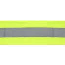 YATO Reflektierendes Polo-Hemd mit Kragen S