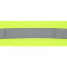 YATO Reflektierende Polo-Hemd mit Kragen L