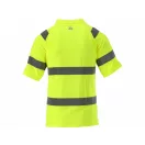 YATO Reflektierendes Poloshirt XL
