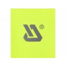 YATO Reflektierendes Polo-Hemd mit Kragen XXXL