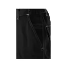 YATO Arbeitshose XL Größe Stretch 9 Taschen