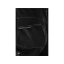 YATO Arbeitshose XL Größe Stretch 9 Taschen