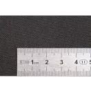 YATO Arbeitshose Größe 2XL Stretch 9 Taschen