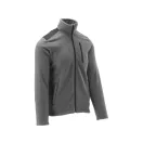 YATO Arbeitsschutz-Fleecepullover grau XL Größe 3 Taschen