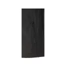 YATO Arbeitsschutz-Softshelljacke mit Kapuze schwarz 3XL Größe 3 Taschen