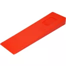 YATO Spaltkeil 300 mm 430 g Kunststoff