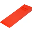 YATO Spaltkeil 245 mm 315 g Kunststoff