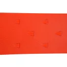 YATO Spaltkeil 245 mm 315 g Kunststoff