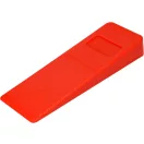 YATO Spaltkeil 205 mm 220 g Kunststoff