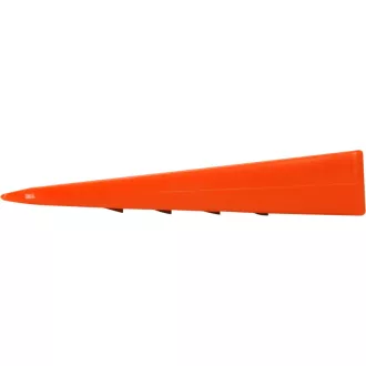 YATO Spaltkeil 136 mm 95 g Kunststoff