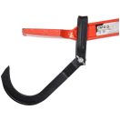 YATO Holztransporthaken 830 mm