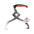 YATO Holzhaken 300 x 450 mm