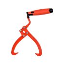 YATO Holzhaken 180 x 330 mm