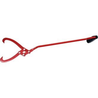 YATO Holzhaken 275 x 770 mm