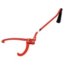 YATO Holzhaken 275 x 770 mm