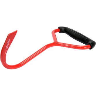 YATO Holztransporthaken 265 mm