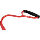 YATO Holztransporthaken 265 mm