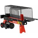 YATO Holzspalter 5 T