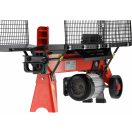 YATO Holzspalter 5 T