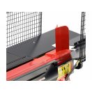 YATO Holzspalter 5 T