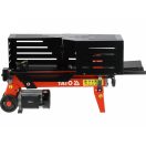 YATO Baumstammschneider 7 T