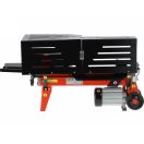 YATO Baumstammschneider 7 T