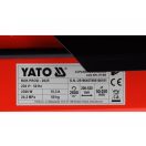 YATO Baumstammschneider 7 T