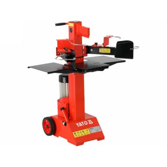 YATO Baumstammschneider 8 T