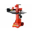 YATO Baumstammschneider 8 T