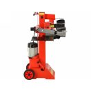 YATO Baumstammschneider 8 T