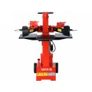 YATO Baumstammschneider 8 T