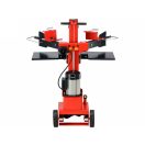 YATO Baumstammschneider 8 T