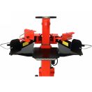 YATO Baumstammschneider 8 T