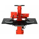 YATO Baumstammschneider 8 T