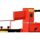 YATO Baumstammschneider 8 T